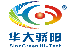 企业logo