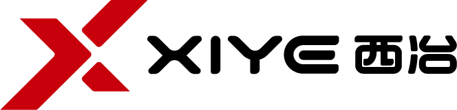 企业logo