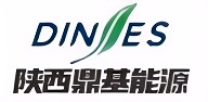 企业logo