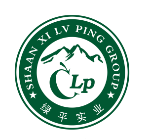 企业logo