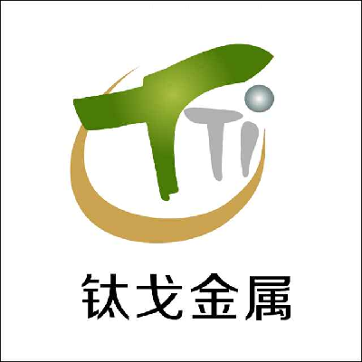 企业logo